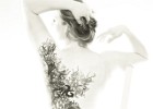 Menschen, Portrait und Studio